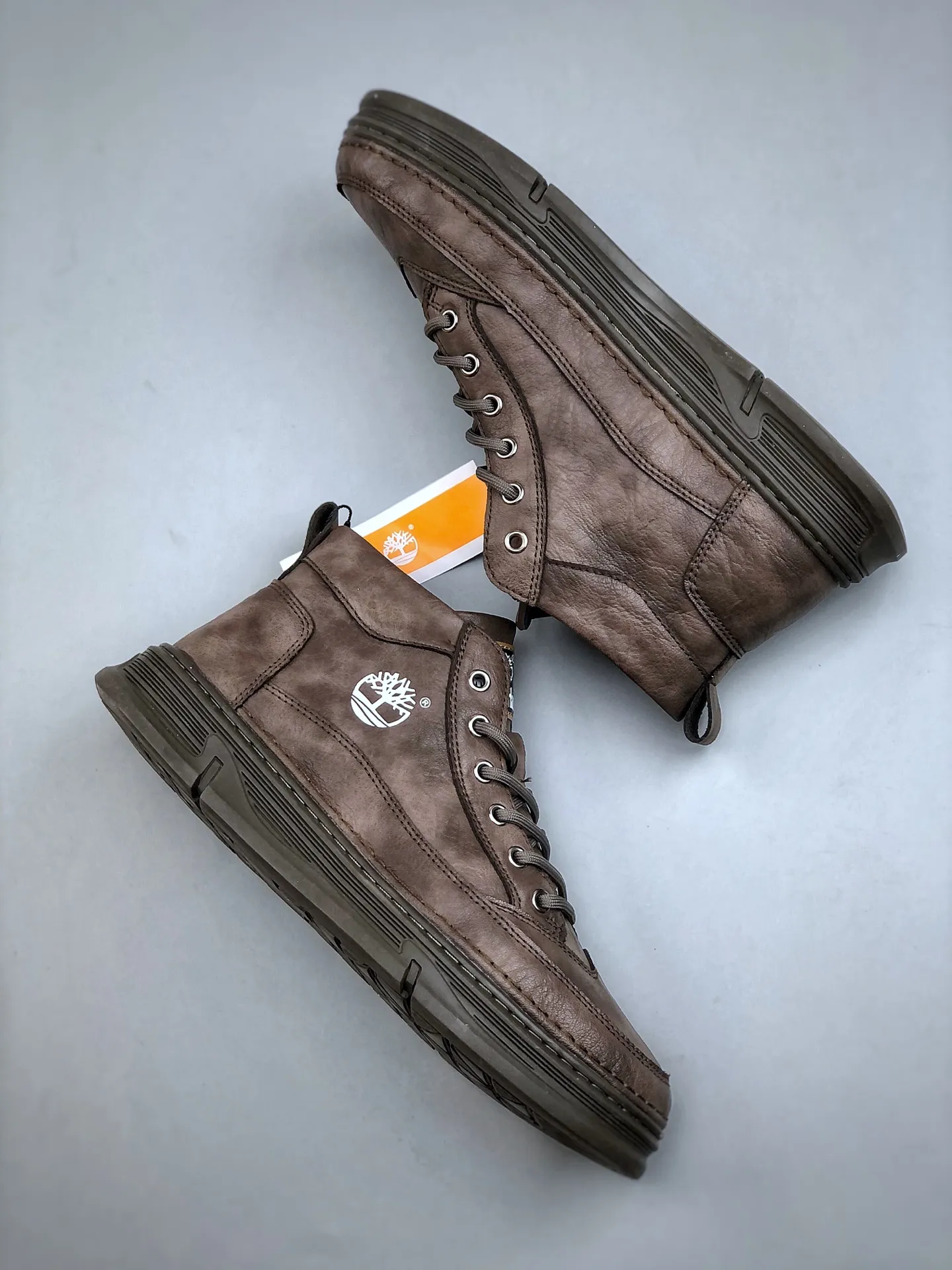 Local pickup 💰520 Support store Timberland/Timberland classic 25ss new low-top classic re-engineered brand new upgrade Guangdong factory quality original box original packaging The fabric is made of Italian top frosted cowhide with anti-odor and anti-corrosion genuine leather latex insoles to give you a perfect wearing experience High quality and durable, a must-have for sportsmen Specially designed to handle handsomeness High-quality and first-class foot feel Exclusive supply Item number: TB23066 Size: 39-44